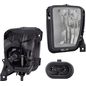 faro-para-niebla-para-dodge-ram-2013-2014-depo-26477-0