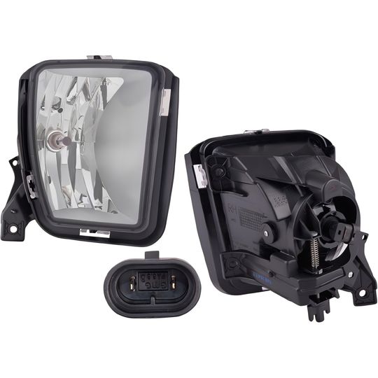 faro-para-niebla-para-dodge-ram-2013-2014-depo-26477-0