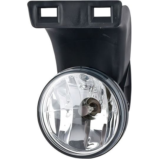 faro-niebla-izquierdo-derecho-dodge-ram-1999-2002-ram-0