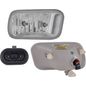faro-niebla-izquierdo-derecho-dodge-ram-2008-2012-ram-0