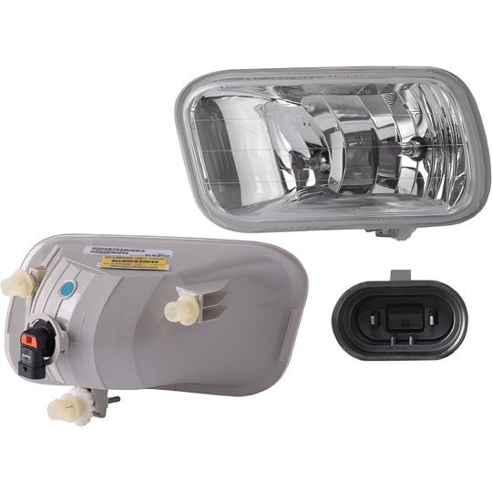 faro-niebla-izquierdo-derecho-dodge-ram-2008-2012-ram-0 faro-niebla-izquierdo-derecho-dodge-ram-2008-2012-ram-0