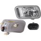 faro-niebla-izquierdo-derecho-dodge-ram-2008-2012-ram-0