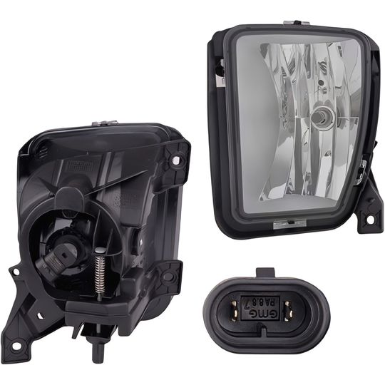 faro-niebla-izquierdo-derecho-dodge-ram-2013-2019-ram-0