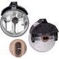faro-niebla-izquierdo-derecho-dodge-stratus-2001-2006-stratu-0