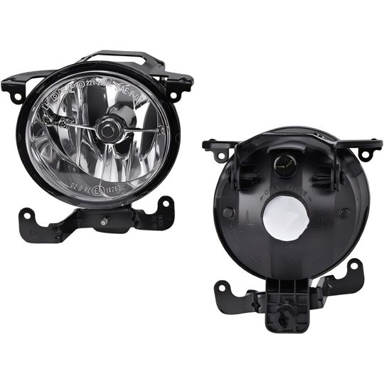 faro-niebla-izquierdo-derecho-dodge-verna-2004-2006-verna-0 faro-niebla-izquierdo-derecho-dodge-verna-2004-2006-verna-0