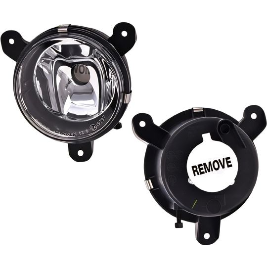 faro-para-niebla-para-ford-ranger-2010-2012-depo-26485-0 faro-para-niebla-para-ford-ranger-2010-2012-depo-26485-0