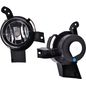 faro-para-niebla-para-ford-ecosport-2008-2012-depo-26487-0