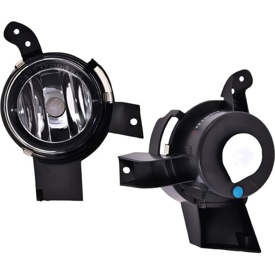 faro-niebla-izquierdo-derecho-ford-ecosport-2008-2012-ecospo-0