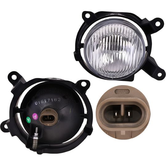 faro-para-niebla-para-ford-escort-2003-depo-26492-0 faro-para-niebla-para-ford-escort-2003-depo-26492-0