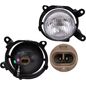 faro-para-niebla-para-ford-escort-2003-depo-26492-0