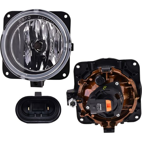 faro-niebla-izquierdo-derecho-ford-mustang-2003-2004-mustang-0 faro-niebla-izquierdo-derecho-ford-mustang-2003-2004-mustang-0