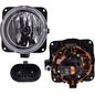 faro-niebla-izquierdo-derecho-ford-escape-2005-2006-escape-0