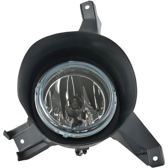 faro-niebla-izquierdo-derecho-ford-explorer-2001-2003-explor-0 faro-niebla-izquierdo-derecho-ford-explorer-2001-2003-explor-0