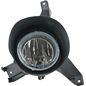 faro-niebla-izquierdo-derecho-ford-explorer-2001-2003-explor-0