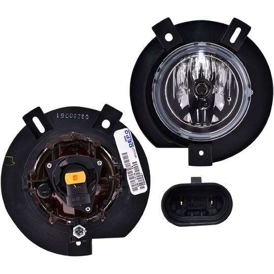 faro-para-niebla-para-ford-explorer-2002-2005-depo-26503-0 faro-para-niebla-para-ford-explorer-2002-2005-depo-26503-0