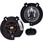 faro-niebla-izquierdo-derecho-ford-explorer-2002-2005-explor-0