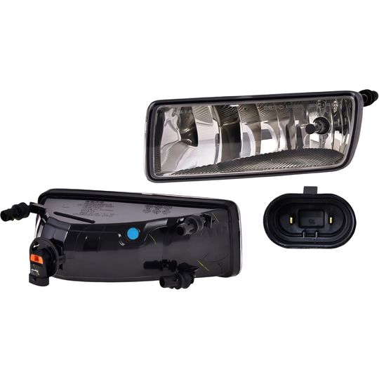 faro-para-niebla-para-ford-explorer-2006-2010-depo-26505-0 faro-para-niebla-para-ford-explorer-2006-2010-depo-26505-0