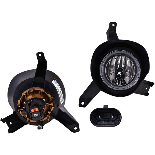 faro-niebla-izquierdo-derecho-ford-explorer-2001-2003-explor-0