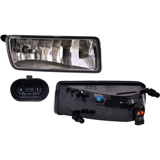 faro-para-niebla-para-ford-explorer-2006-2010-depo-26505-0