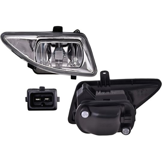 faro-para-niebla-para-ford-fiesta-ikon-2001-2006-depo-26515-0