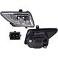 faro-niebla-izquierdo-derecho-ford-fiesta-ikon-2001-2006-iko-0
