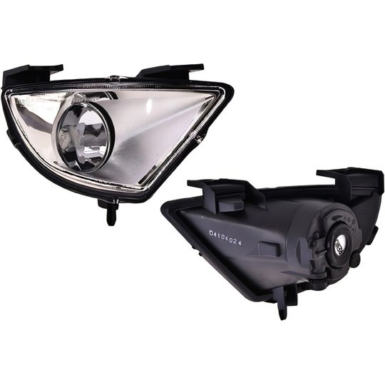 faro-para-niebla-para-ford-fiesta-2003-2007-depo-26517-0 faro-para-niebla-para-ford-fiesta-2003-2007-depo-26517-0