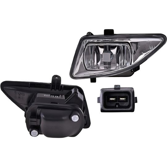 faro-niebla-izquierdo-derecho-ford-courier-2001-2012-courier-0 faro-niebla-izquierdo-derecho-ford-courier-2001-2012-courier-0