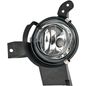 faro-niebla-izquierdo-derecho-ford-fiesta-2008-2010-fiesta-0