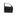 puerta-delantera-cv-traverse-07-16-original-der-257134-puerta-gm-original-22883073-derecho-pasajero87