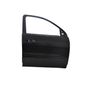 puerta-delantera-cv-traverse-07-16-original-der-257134-puerta-gm-original-22883073-derecho-pasajero87