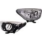 faro-niebla-izquierdo-derecho-ford-focus-2005-2006-focus-0