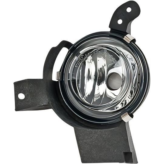 faro-para-niebla-para-ford-fiesta-2008-2010-depo-26519-0