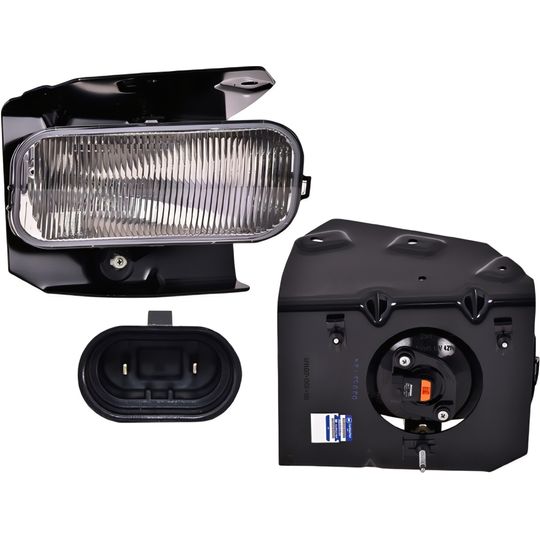 depo-faro-para-niebla-trasero-derecho-ford-lobo-1999-2003-lobo-0 depo-faro-para-niebla-trasero-derecho-ford-lobo-1999-2003-lobo-0
