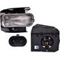 depo-faro-para-niebla-trasero-derecho-ford-lobo-1999-2003-lobo-0