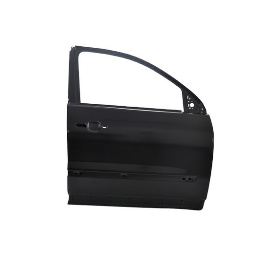 puerta-delantera-cv-traverse-07-16-original-der-257134-2650947-puerta-para-chevrolet-traverse-2007-2016-gm-original-22883073-derecho-pasajero28 puerta-delantera-cv-traverse-07-16-original-der-257134-2650947-puerta-para-chevrolet-traverse-2007-2016-gm-original-22883073-derecho-pasajero28