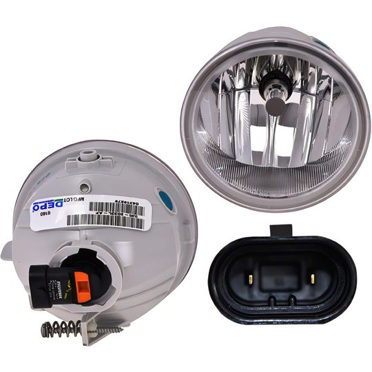 faro-niebla-izquierdo-derecho-ford-lobo-2007-2008-lobo-0 faro-niebla-izquierdo-derecho-ford-lobo-2007-2008-lobo-0