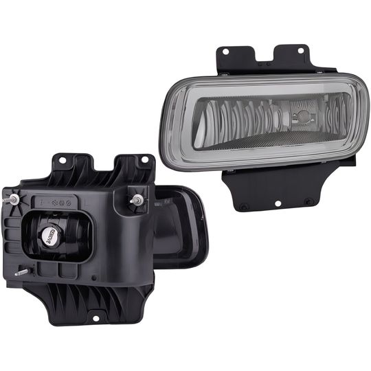 faro-niebla-izquierdo-derecho-ford-lobo-2004-2008-lobo-0 faro-niebla-izquierdo-derecho-ford-lobo-2004-2008-lobo-0
