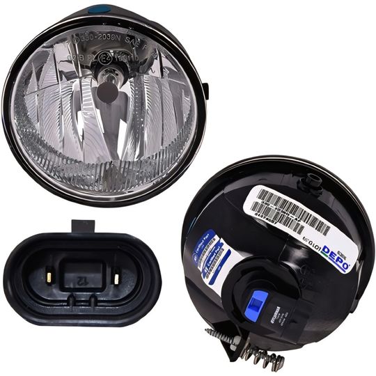 faro-niebla-izquierdo-derecho-ford-lobo-2010-2014-lobo-0 faro-niebla-izquierdo-derecho-ford-lobo-2010-2014-lobo-0