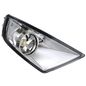 faro-para-niebla-para-ford-mondeo-2004-2007-depo-26540-0