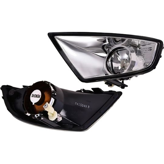 faro-niebla-izquierdo-derecho-ford-mondeo-2004-2007-mondeo-0 faro-niebla-izquierdo-derecho-ford-mondeo-2004-2007-mondeo-0