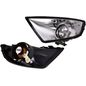 faro-niebla-izquierdo-derecho-ford-mondeo-2004-2007-mondeo-0
