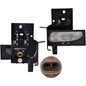 faro-para-niebla-para-ford-mustang-1996-1998-depo-26542-0