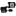 faro-para-niebla-para-ford-ranger-2004-2005-depo-26548-0