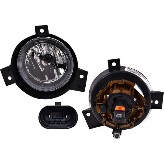 faro-para-niebla-para-ford-ranger-2001-2004-depo-26550-0