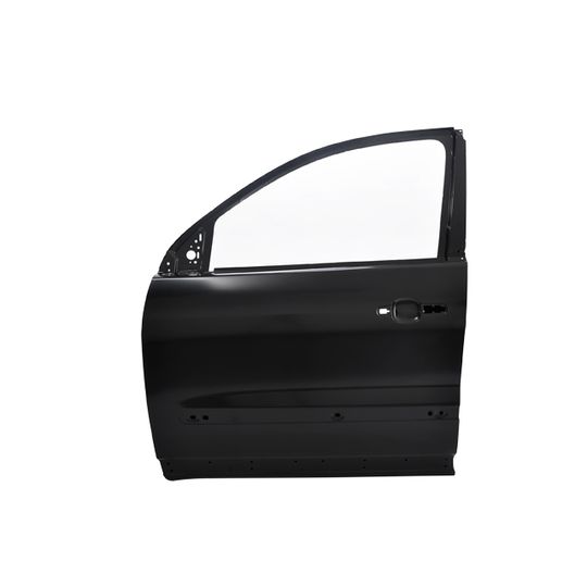 puerta-delantera-cv-traverse-07-16-original-izq-257135-puerta-gm-original-22883072-izquierdo-piloto87 puerta-delantera-cv-traverse-07-16-original-izq-257135-puerta-gm-original-22883072-izquierdo-piloto87