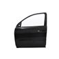 puerta-delantera-cv-traverse-07-16-original-izq-257135-puerta-gm-original-22883072-izquierdo-piloto87