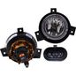 faro-para-niebla-para-ford-ranger-2001-2004-depo-26550-0