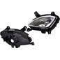 faro-para-niebla-para-infiniti-i30-2011-2014-depo-26558-0