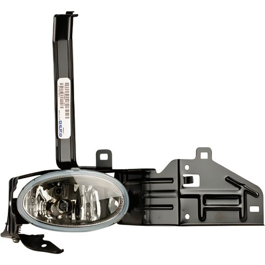 faro-niebla-izquierdo-derecho-honda-accord-2008-2012-accord-0 faro-niebla-izquierdo-derecho-honda-accord-2008-2012-accord-0
