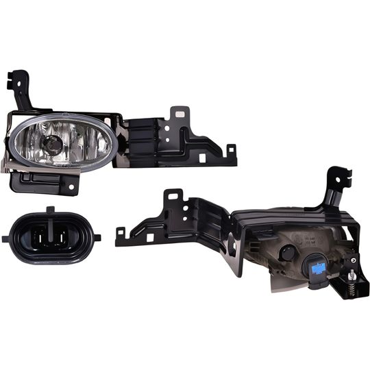 faro-para-niebla-para-honda-accord-2011-2012-depo-26564-0